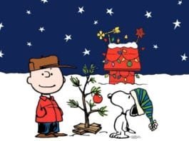 A Charlie Brown Christmas has become one of the most endearing and enduring Christmas animated television specials.