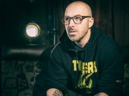 East Coast rapper Classified is one of the headliners for the SuperNova Celebration on November 20, in a show organizers are calling Nova Scotia's biggest live event in almost two years.