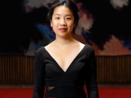 Tokyo-born Chinese-Canadian pianist Silvie Cheng is the 2022/2023 Cecilia Concerts musician-in-residence.