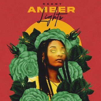 The latest single from North Preston R&B singer-songwriter Reeny Smith, Amber Lights expresses the concerns felt when a relationship is progressing too fast and displaying telltale signals that it may not work out.