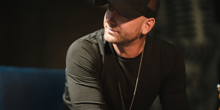 "My life changed completely over the last two years, as did everyone else's, and then all of a sudden, we're talking about getting back out on the road and when it actually happened, we were so busy all of a sudden. So the name suited how we were all feeling just before getting ready to go back out." - Tim Hicks
