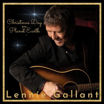Lennie Gallant's 2021 album Christmas Day on Planet Earth features Black Umfolosi, an acapella and dance group from Zimbabwe.