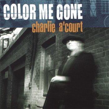 Although Color Me Gone will take centre stage at his two New Year's shows, A'Court will also pull from his substantial discography.