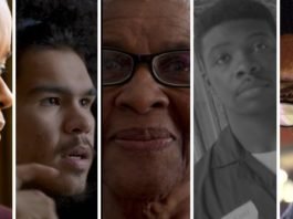 #FridayFive: 5 films not to miss at this year's Halifax Black Film Festival