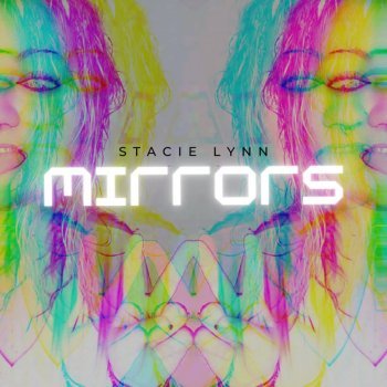 Mirrors is available now on all streaming platforms.