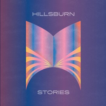 Hillburns' latest EP, Stories, is available now.