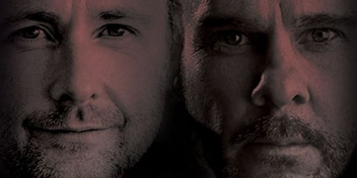 Billy Boyd and Dominic Monaghan, best known for their roles in Peter Jackson's Oscar-winning The Lord of the Rings trilogy, will star in the Neptune / Mirvish productions of Rosencrantz and Guildenstern are Dead.