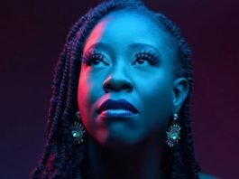 Halifax-based reggae singer Jah’Mila, nominated for Reggae Recording of the Year for her album "Roots," is one of the 100+ acts to perform at this year's Junofest.